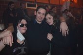 Photo 306 - Carnavo 1-2