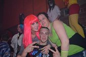 Photo 307 - Carnavo 1-2