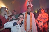 Photo 308 - Carnavo 1-2