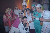 Photo 309 - Carnavo 1-2