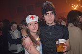 Photo 310 - Carnavo 1-2
