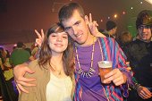Photo 311 - Carnavo 1-2