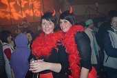 Photo 312 - Carnavo 1-2