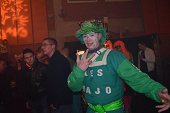 Photo 313 - Carnavo 1-2