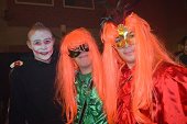 Photo 314 - Carnavo 1-2