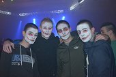 Photo 315 - Carnavo 1-2