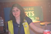 Photo 316 - Carnavo 1-2