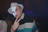 Photo 320 - Carnavo 1-2