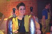 Photo 322 - Carnavo 1-2
