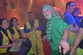 Photo 326 - Carnavo 1-2