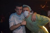 Photo 327 - Carnavo 1-2
