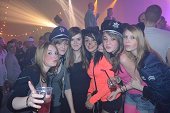 Photo 328 - Carnavo 1-2