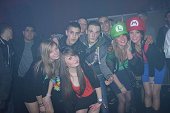 Photo 329 - Carnavo 1-2