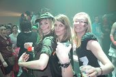 Photo 333 - Carnavo 1-2