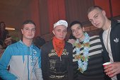 Photo 334 - Carnavo 1-2