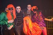 Photo 335 - Carnavo 1-2