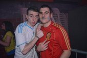 Photo 336 - Carnavo 1-2