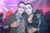 Photo 337 - Carnavo 1-2