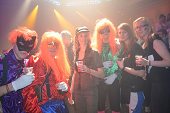 Photo 338 - Carnavo 1-2