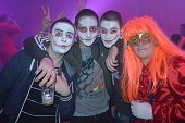 Photo 339 - Carnavo 1-2