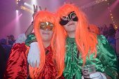 Photo 340 - Carnavo 1-2