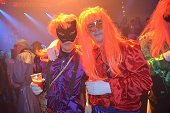 Photo 342 - Carnavo 1-2
