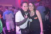 Photo 344 - Carnavo 1-2