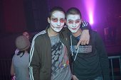Photo 346 - Carnavo 1-2