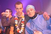 Photo 347 - Carnavo 1-2