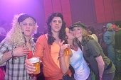 Photo 348 - Carnavo 1-2