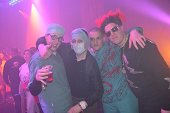 Photo 349 - Carnavo 1-2