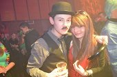 Photo 350 - Carnavo 1-2