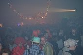 Photo 353 - Carnavo 1-2