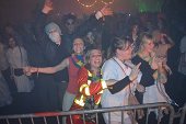 Photo 354 - Carnavo 1-2