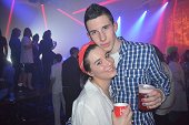 Photo 358 - Carnavo 1-2