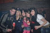 Photo 359 - Carnavo 1-2