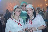 Photo 360 - Carnavo 1-2