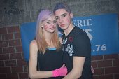 Photo 361 - Carnavo 1-2