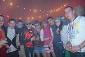 Photo 362 - Carnavo 1-2