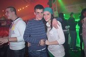 Photo 363 - Carnavo 1-2