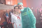 Photo 364 - Carnavo 1-2