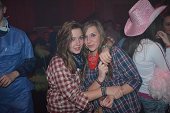 Photo 365 - Carnavo 1-2