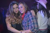 Photo 367 - Carnavo 1-2