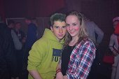 Photo 368 - Carnavo 1-2