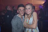 Photo 369 - Carnavo 1-2