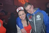 Photo 370 - Carnavo 1-2