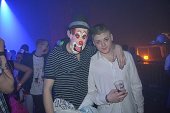 Photo 371 - Carnavo 1-2