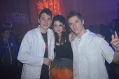 Photo 372 - Carnavo 1-2