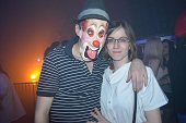 Photo 374 - Carnavo 1-2