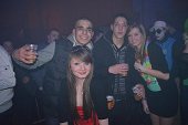 Photo 375 - Carnavo 1-2